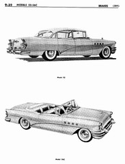 10 1955 Buick Shop Manual - Brakes-032-032.jpg